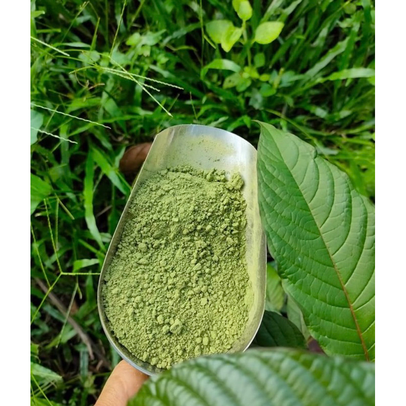 

bubuk ever gren 1kg