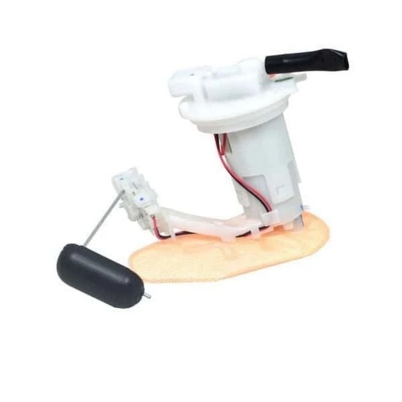 Pompa Bensin Beat esp, Street esp K81 16700K81N01