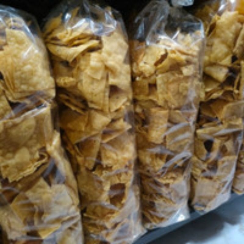 

PANGSITORIGINALSATUBAL1KG