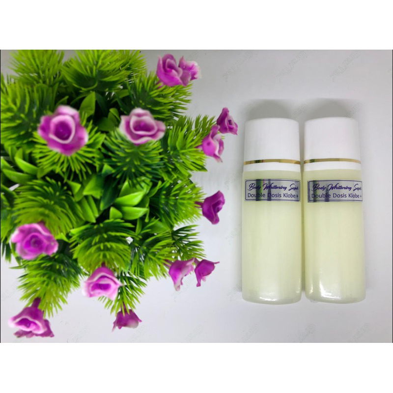 Hb super klobe 004001 hb super anggur