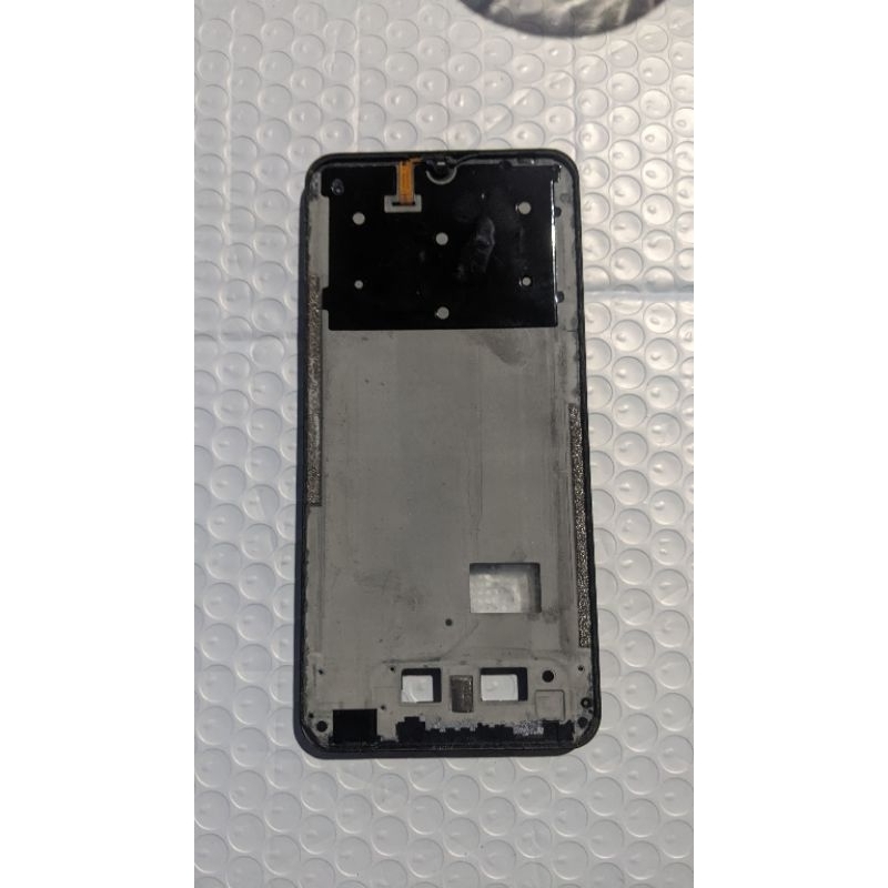 frame original vivo y91 ori copotan