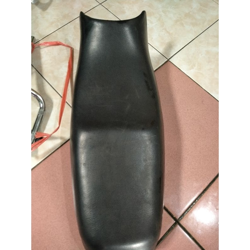 jok motor tiger 2006 ori