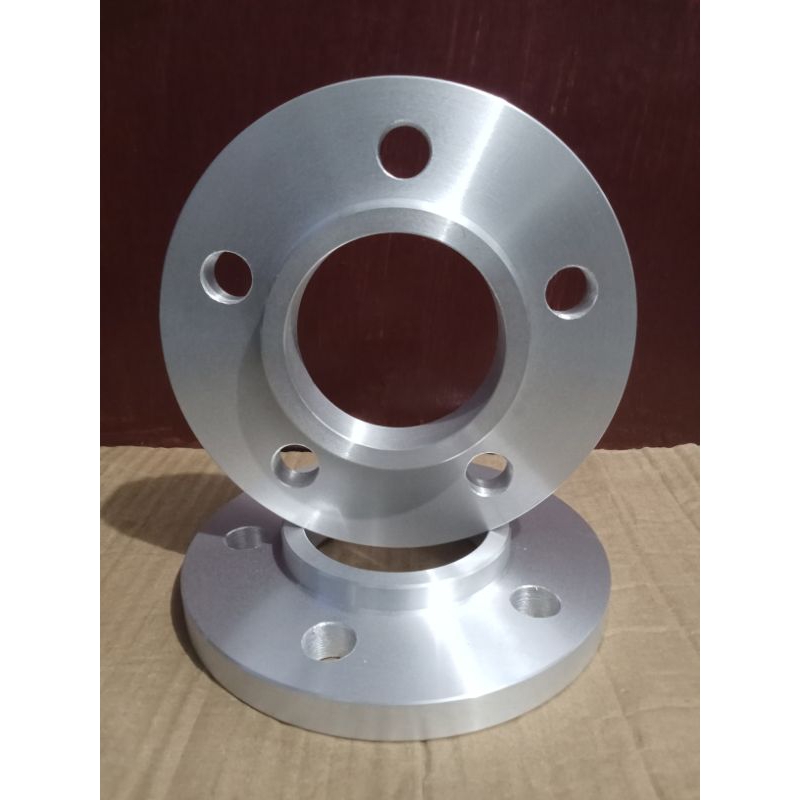 spicer nok mercy tebal 15mm/1.5cm pcd 5x112