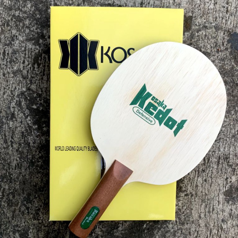 KODE V66O KAYU BET KOSAKA KEDOT