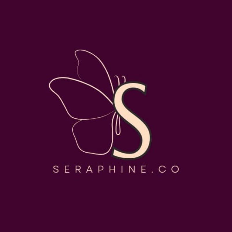 Coming soon Seraphine.co Woman Wear
