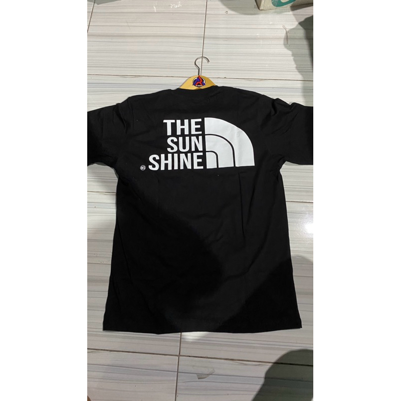 Kaos PSHW-TM