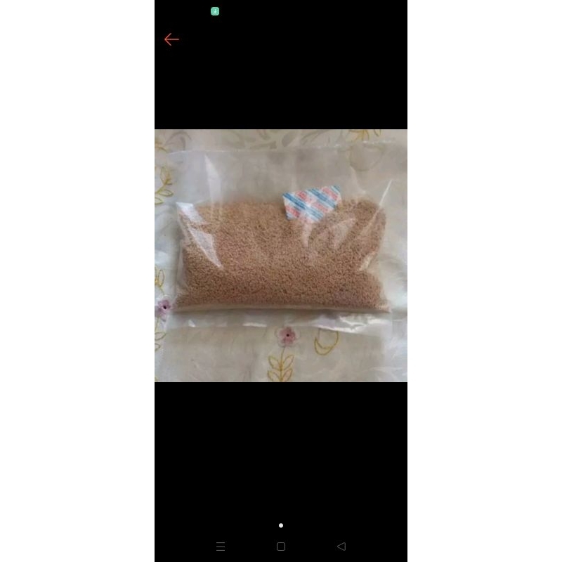 

Dashi kaldu ikan marutomo dashinomoto murah surabaya