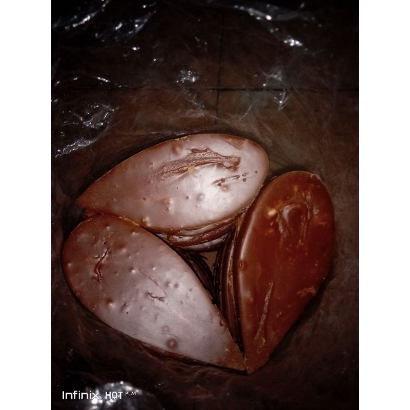 

gula jawa murni tanpa pengawet 1000% asli berat 1 kg