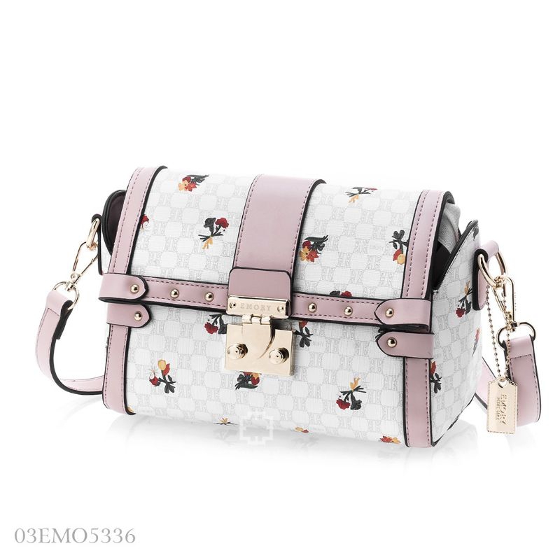 KODE AA TAS TANGAN TAS JINJING TAS SELEMPANG TAS BAHU SANTAI LEBARAN HARIAN KONDANGAN KANTOR KERJA K