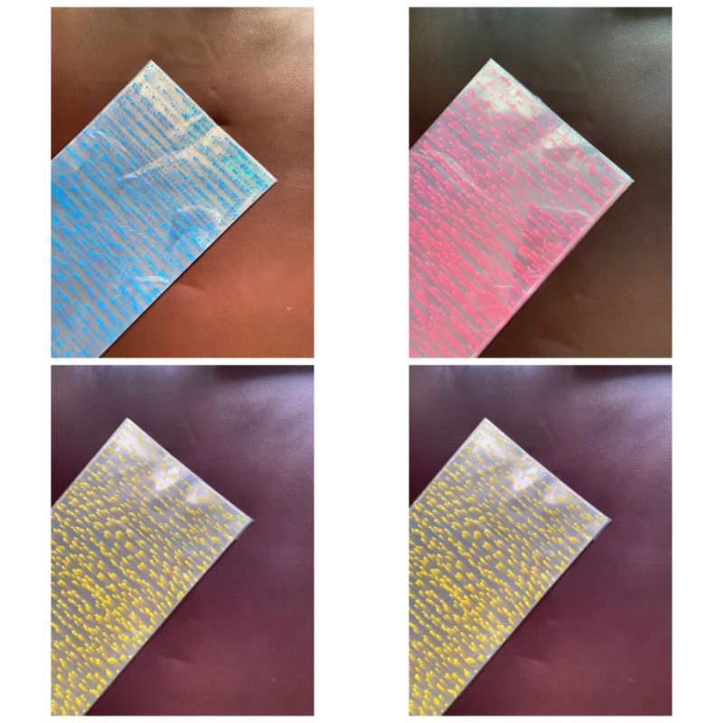 

PLASTIK OPP FLOWER/PLASTIK ULTAH PLASTIK PARCEL ULTAH PLASTIK PLASTIK