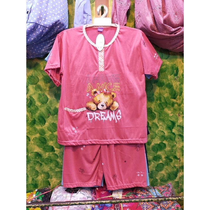 BABYDOLL-BIOPLUS-ORIGINAL-CELANA3/4