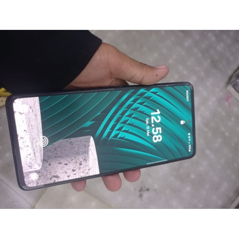 samsung a52s