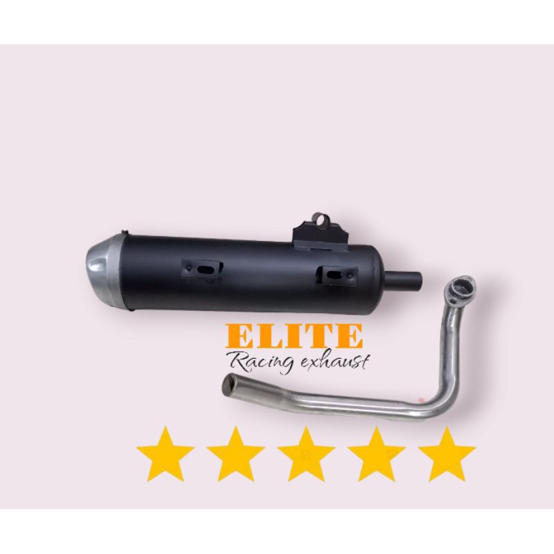 knalpot adv 150 knalpot racing adv 150 knalpot TZM copy adv150 knalpot tsugi adv150 tusukgigi adv160