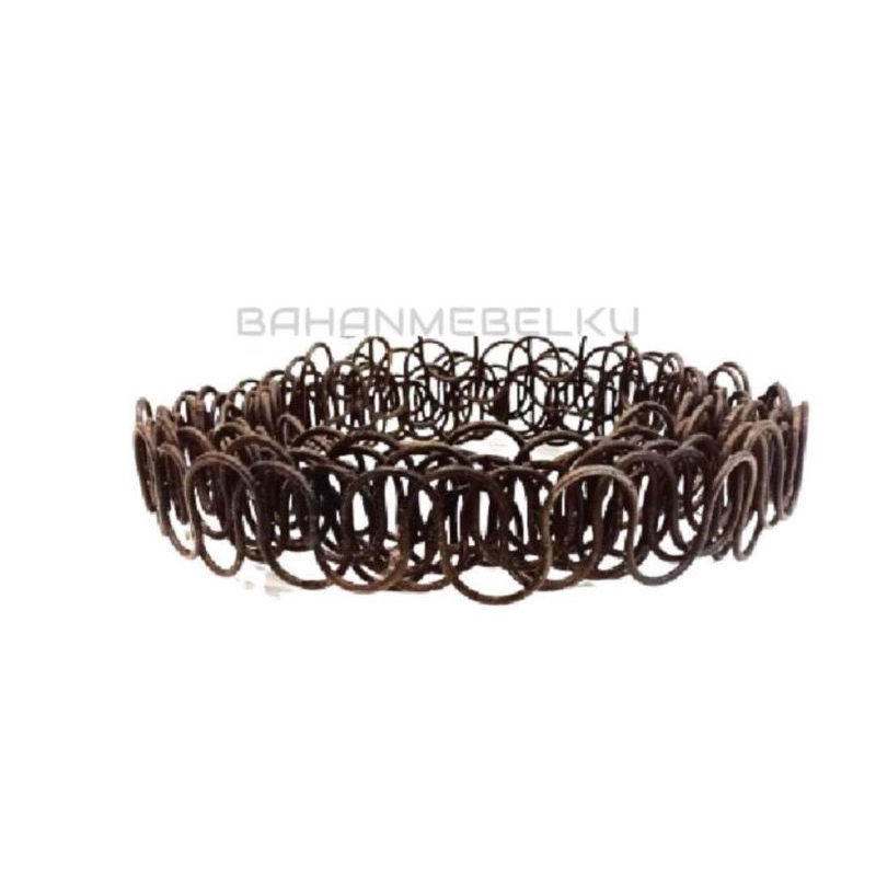 PER ZIG ZAG - SOFA KURSI MEBEL SPRINGBED