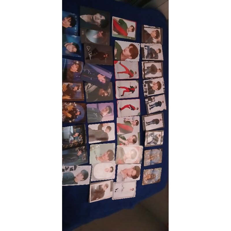 PC Win Metawin Bright SATUAN