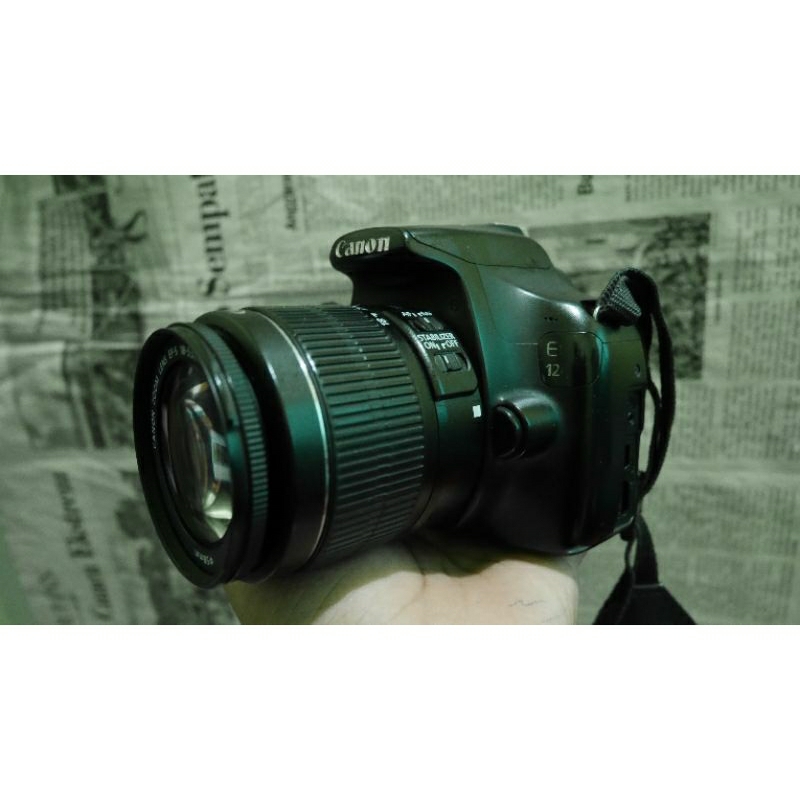 canon 1200d