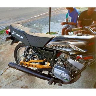 [[COD]] JOK RX KING JET DARAT JOK MOTOR RX KING JET DARAT