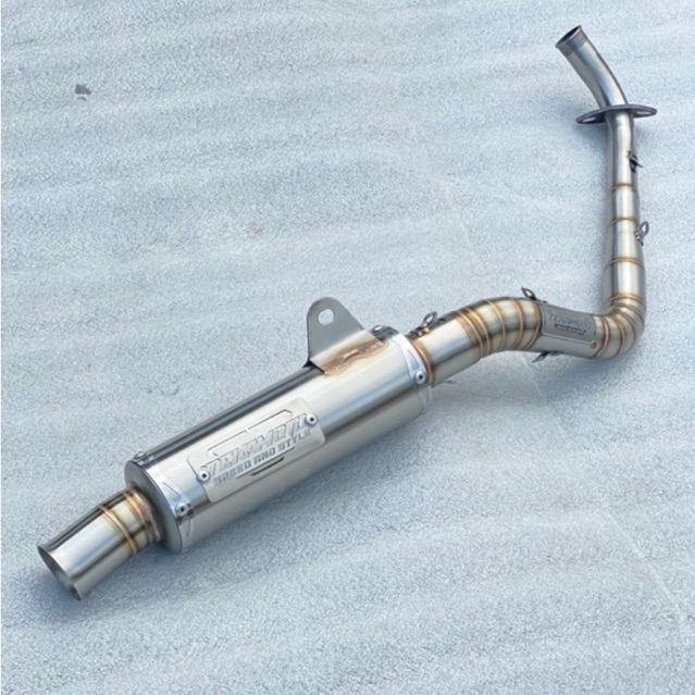 FULSET TEKAMOTO AEROX NMAX VARIO BEAT SCOOPY MIO DLL