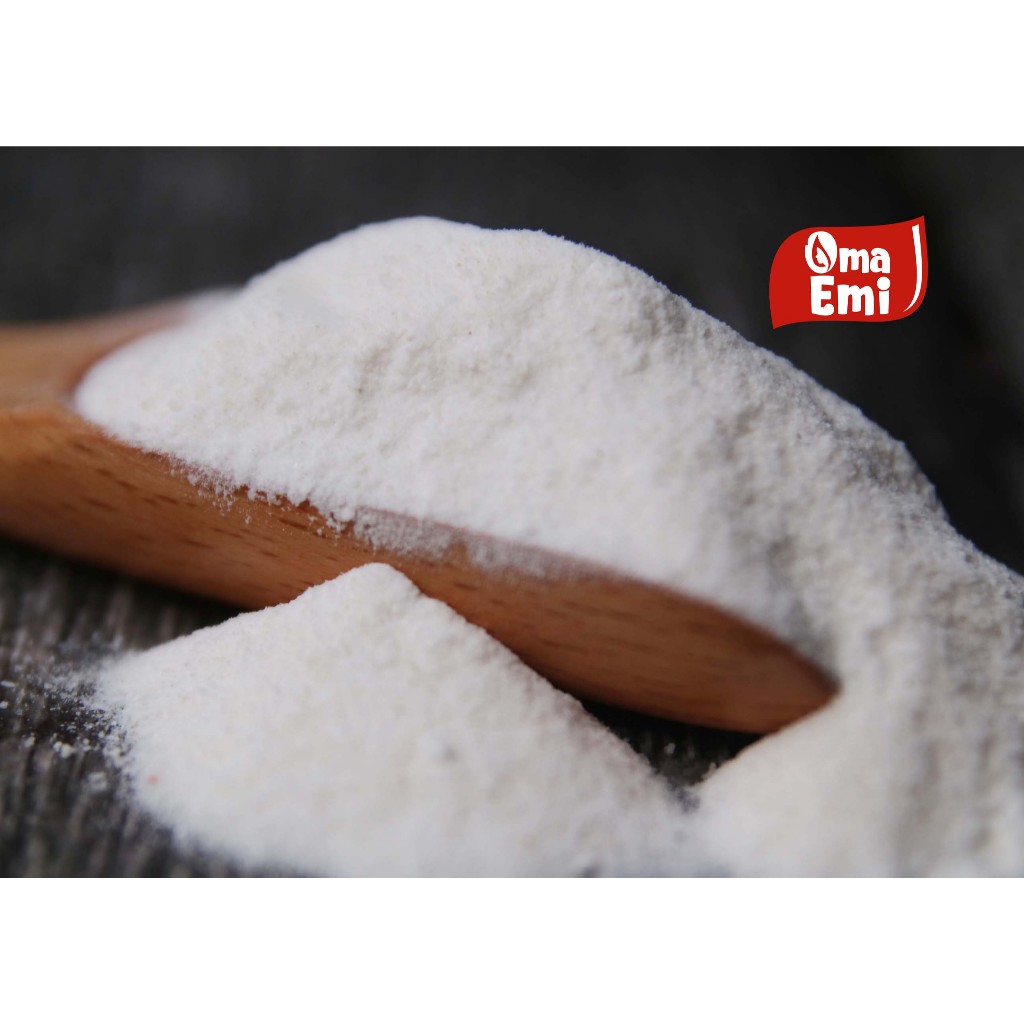 

Bny31 BUMBU TABUR AYAM PANGGANG 1 KG