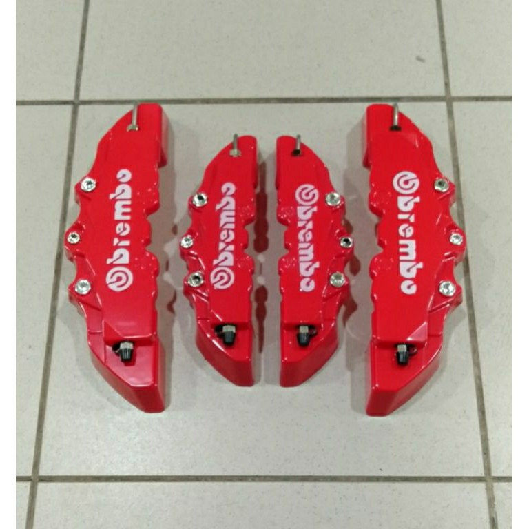 ART C97P Cover kaliper mobil cover rem disk mobil jazz old all new jazz Brio Mobilio BRV HRV dll