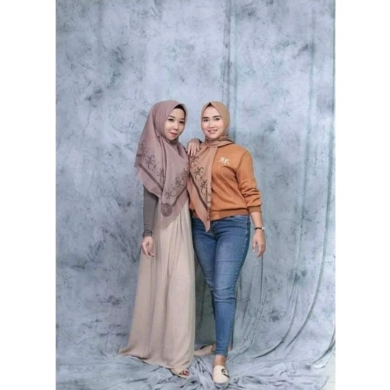 background abstrak abu grey hitam putih