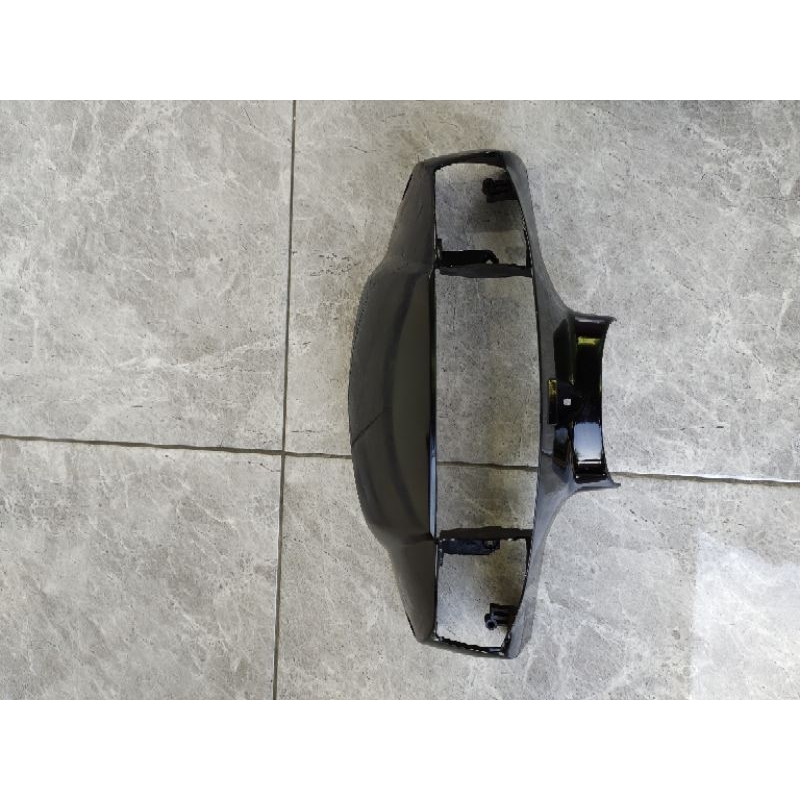 batok lampu depan Suzuki tornado 110 Shogun 110 original