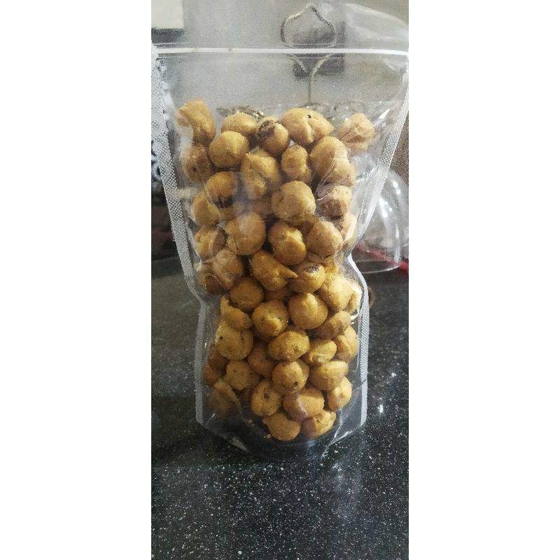 

Sus Coklat Chocoreto