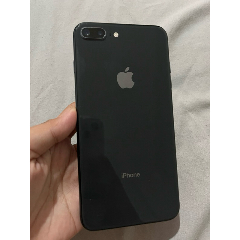 iphone8plus256gb