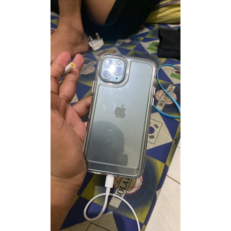 Iphone 11 Pro 64 international