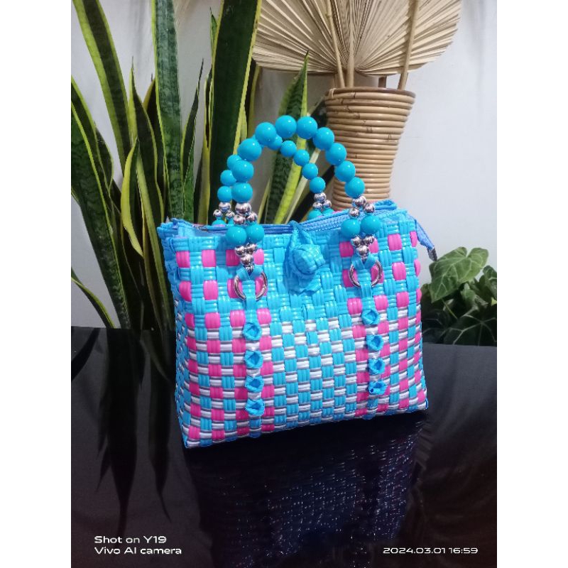 (free aksesoris Random)Berfuring Beresleting Berfuring Busa Tas jali Mama cetar Tas pesta Tas kondan