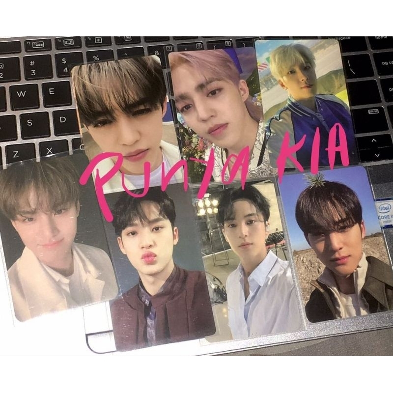 pc mingyu scoups wonwoo
