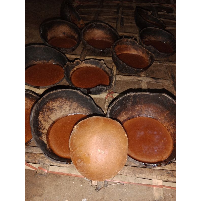 

Gula_aren_asli