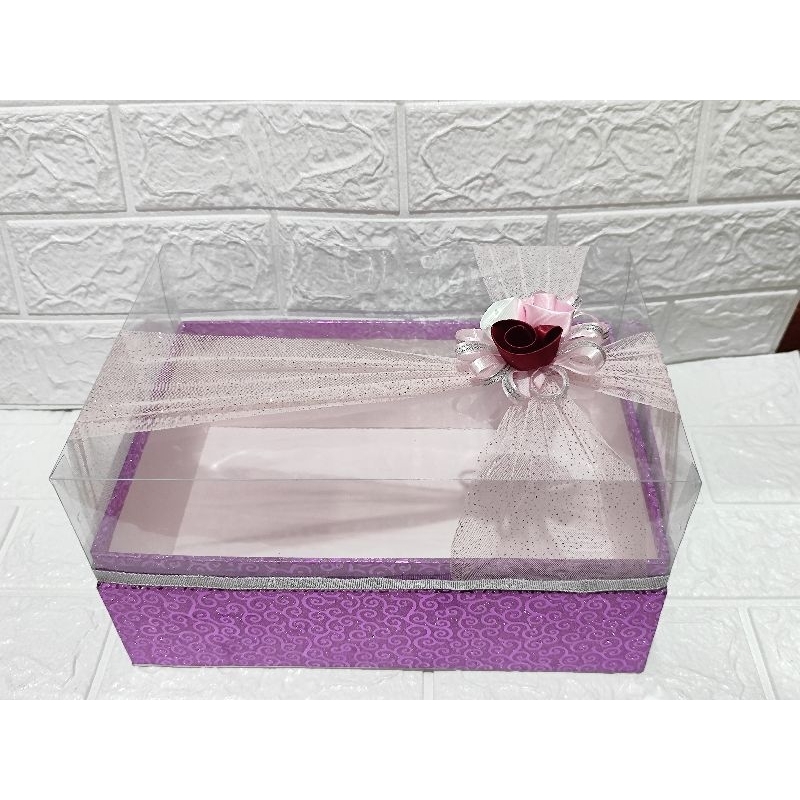 

BOX HANTARAN MP HIAS/NAMPAN MIKA/ NKM/ BOX HANTARAN/ TEMPAT HANTARAN/ BOX HANTARAN 1 SET / BOX HARD COVER