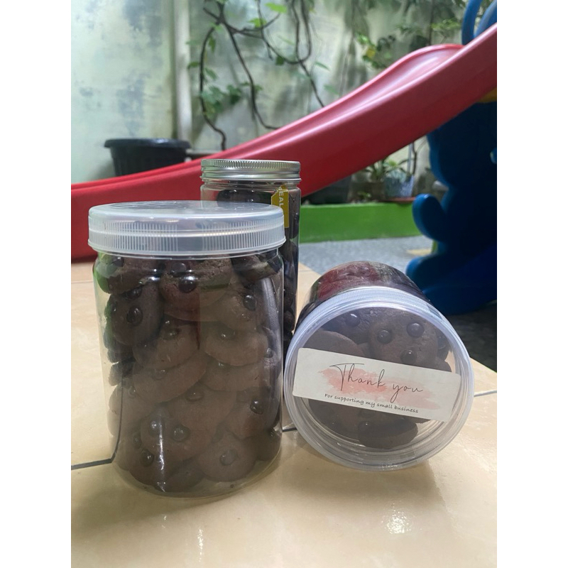 

coklat cocochips