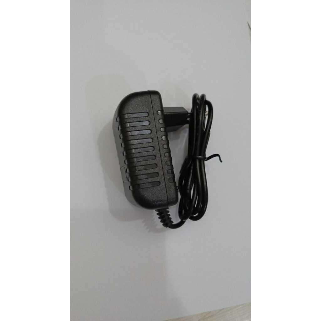 Charger UNTUK speaker bluetooth w-king