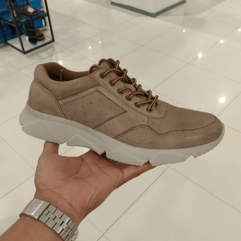 JIM JOKER SEPATU KULIT | SEPATU CASUAL PRIA | ORIGINAL