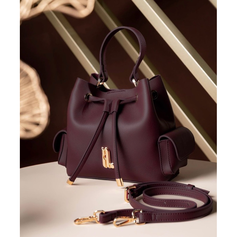 Venice Bag Heylocal - Preloved