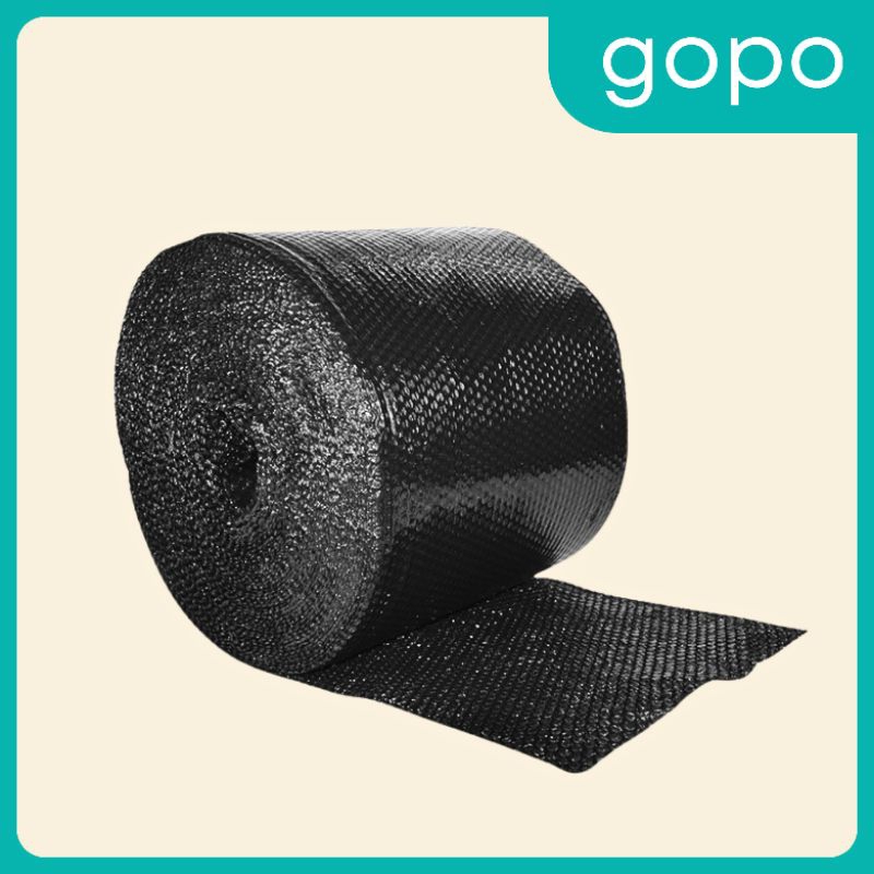 

GOPO - BUBBLE WRAP TAMBAHAN PACKING