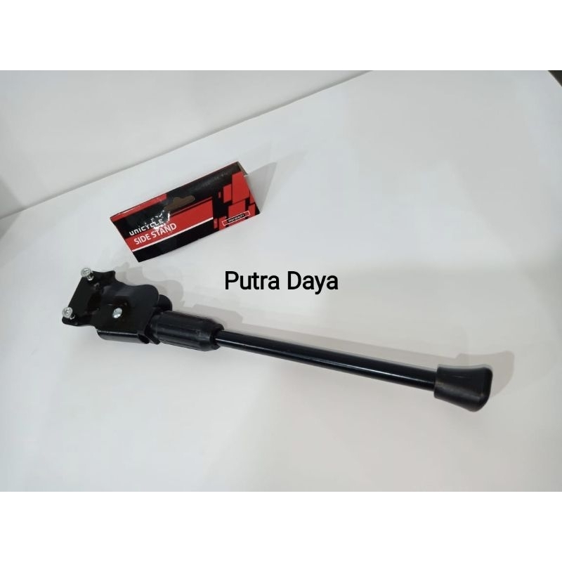 Standar Bike Stand Jagang Sepeda MTB Gunung Federal 26 inch UNICYCLE