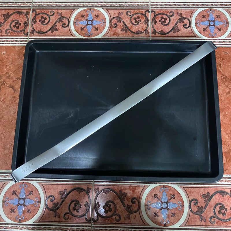 Kabel Scanner CCD Kabel CCD Canon IRA Advance 6255 6265 6275