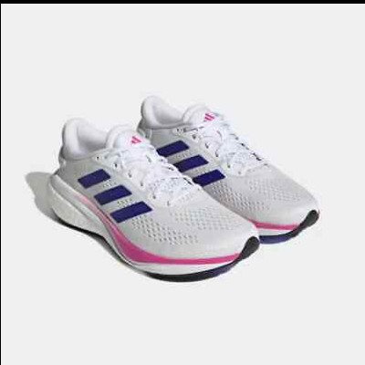 SEPATU RUNNING MENS ADIDAS SUPERNOVA 2 HQ9939