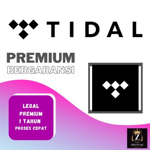 

Akun Premium Tiddal VIP Bergaransi Termurah