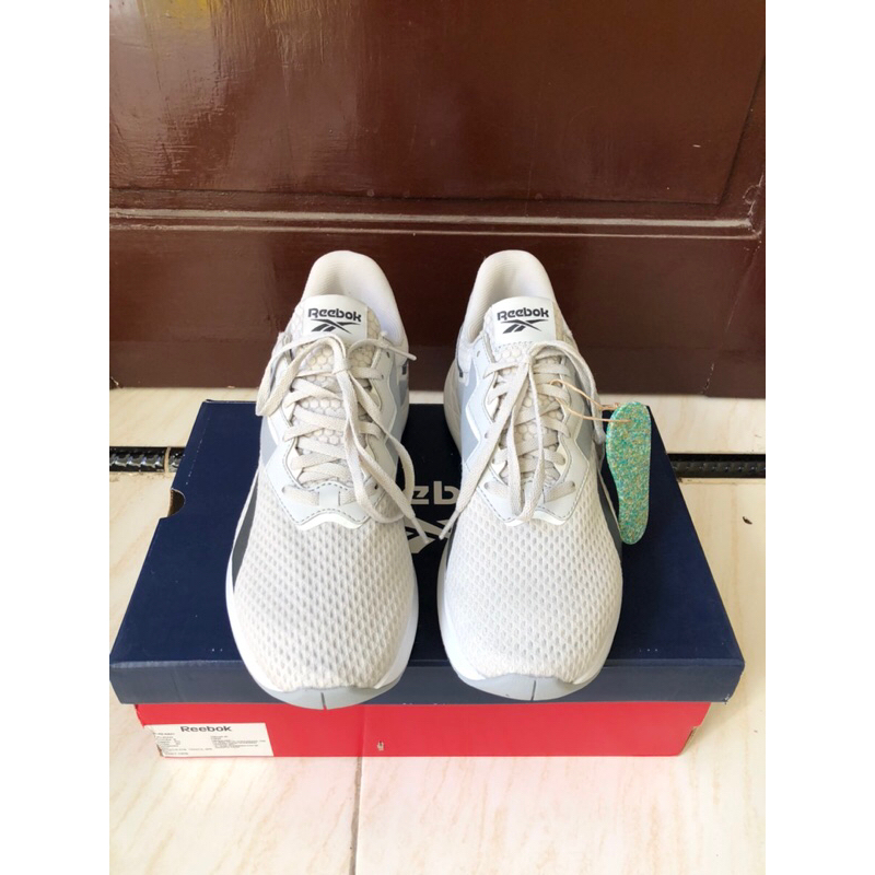 Reebok Energen Plus 2 Female Original