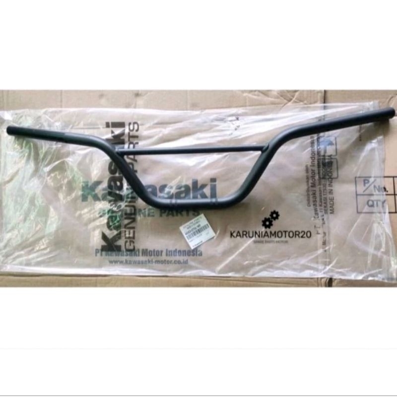 stang kawasaki W175 TR W175TR Original