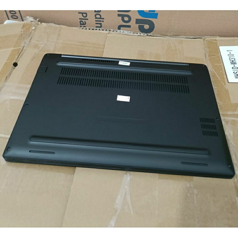 dell 7280 gen 7