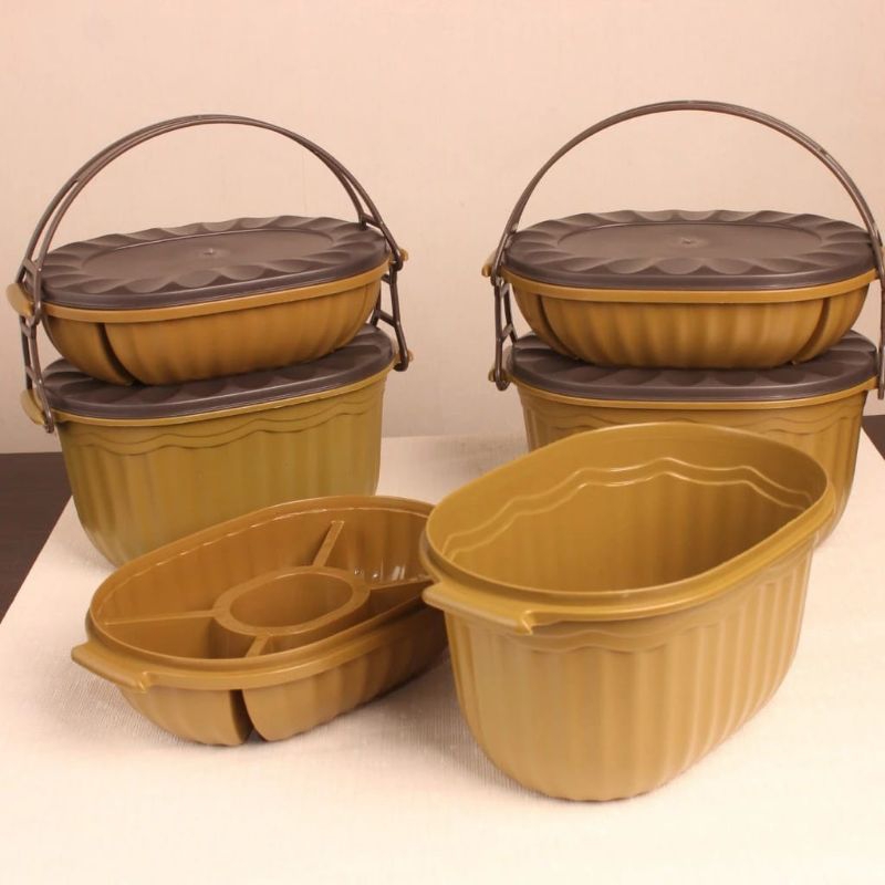 RANTANG IMPIAN SUSUN 2 / RANTANG HAJATAN.