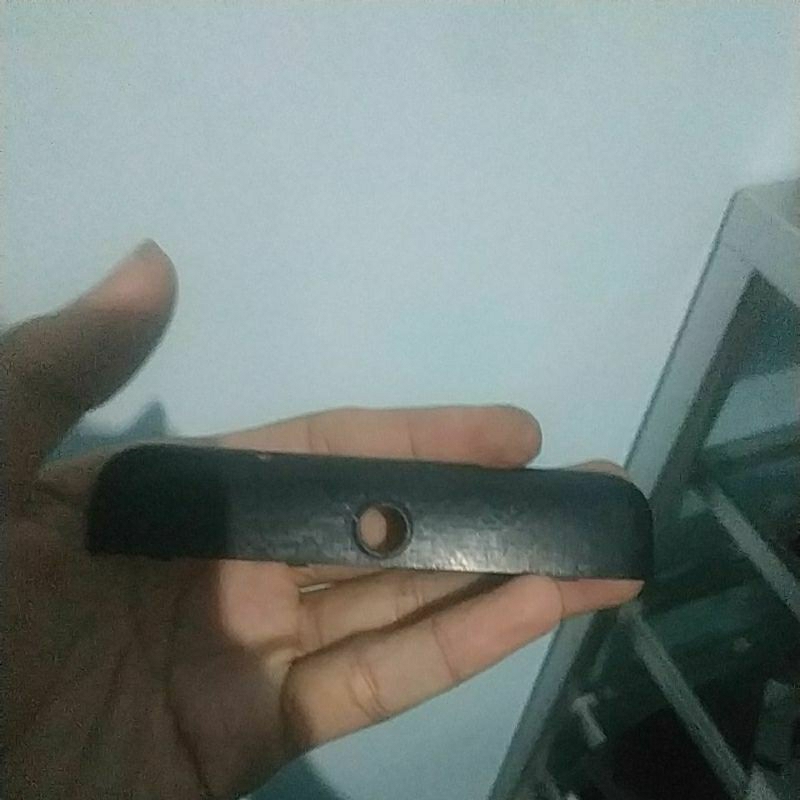 tutup simtray tab Evercoss at7f. bekas