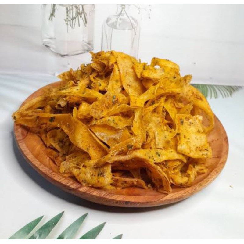 

Brekele Tengil