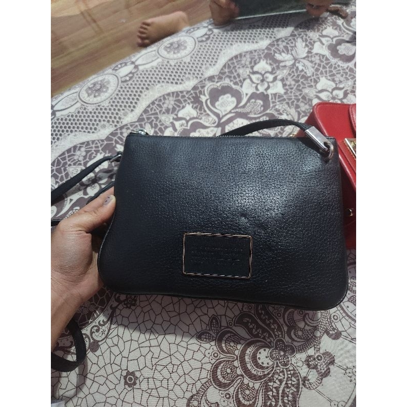 marc jacobs preloved, mj second nett