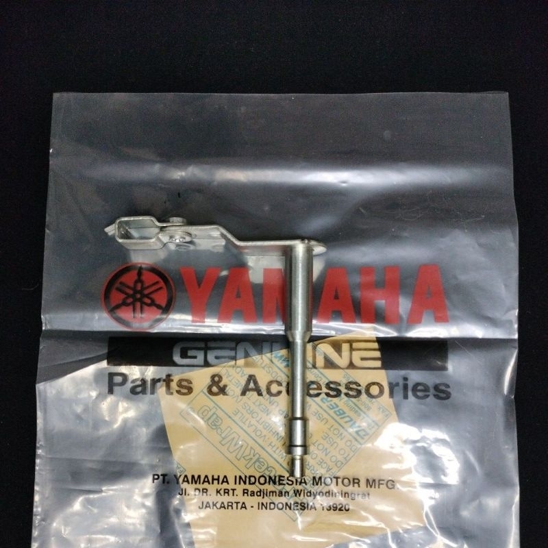 As stut kopling Jupiter mx Original